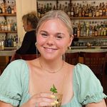 Profile Picture of Megan Schumacher (@megannschumacher) on Instagram