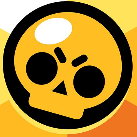 Profile Picture of angeloverdone6 (@angeloverdone352) on Tiktok