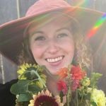 Profile Picture of Jen Harter (@highlysensitivegardener) on Instagram