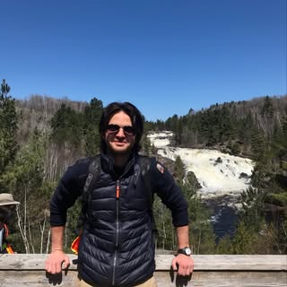 Profile Picture of Nicholas Peluso (@nickpeluso_) on Instagram