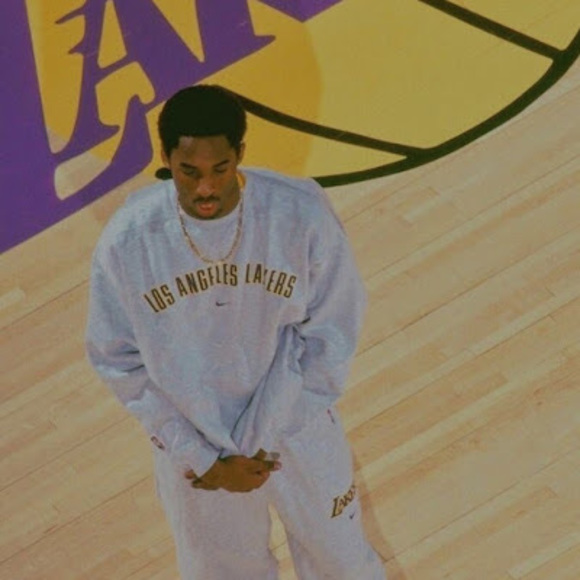 Profile Picture of Jonah Chlebus (@jonahchlebus4) on Poshmark