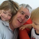 Profile Picture of David McGurk (@mcgurk_dave) on Instagram