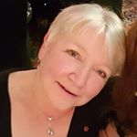 Profile Picture of Christine Gould (@gouldchristine1) on Instagram