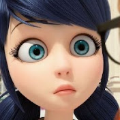 Profile Picture of Skylar Taylor (@skylartaylor1870) on Youtube