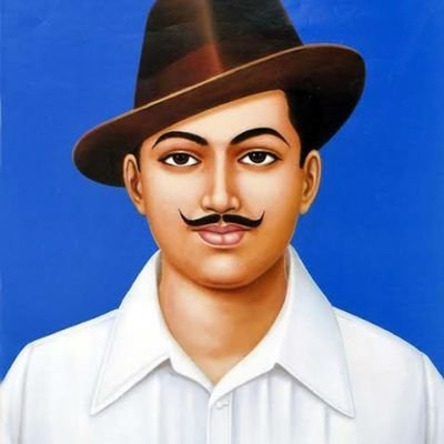 Profile Picture of Tushar Joshi (@Tusharjoshi689) on Twitter