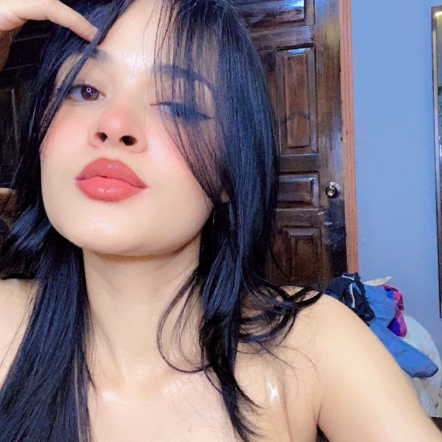 stephanie milla❤️🔥 - Tiktok Profile Picture of stephanie milla❤️🔥 (@stephaniealvarez179) on Tiktok