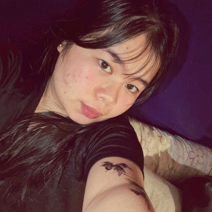 Profile Picture of Pat Grande (@pat.grande) on Tiktok