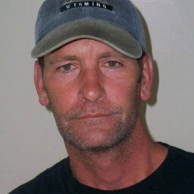 Profile Picture of Michael Schuler (@Michael98462614) on Twitter