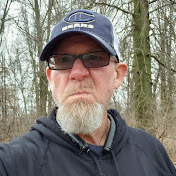 Profile Picture of Paul Kerr (MrSiddddd) (@paulkerr123) on Youtube