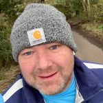 Profile Picture of Andy Corrigan (@corri72) on Instagram