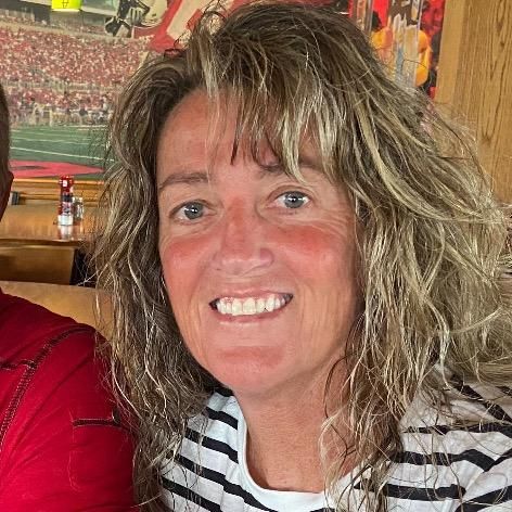 Profile Picture of dmuhlenkamp (@dmuhlenkamp) on Tiktok