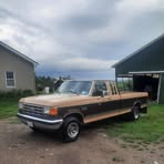 Profile Picture of Dominic Liddick (@dominic.liddick) on Facebook