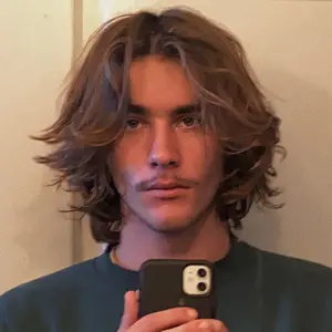 Profile Picture of Christian Ayres (@christian.ayres) on Tiktok