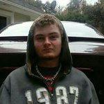 Profile Picture of richard (@labrierichard) on Instagram