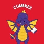 Profile Picture of Jr High Instituto Edinburgh (@iecu_jrhigh) on Instagram