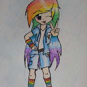 Profile Picture of Ruby Becerril (@rubybecerril4017) on Youtube