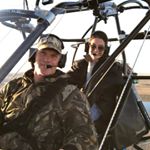 Profile Picture of Scott Foth (@sa.foth) on Instagram