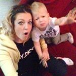 Profile Picture of LOrà Milann (@loramilann) on Instagram