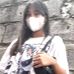 Profile Picture of Alexa Hailie Tiatco (@Alexa-Hailie-Tiatco) on Facebook