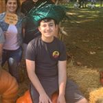 Profile Picture of Kyle Rodrigues Schulz (@ky_lerodrigues) on Instagram