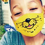 Profile Picture of Alex Gandy (@thatboiialexx_) on Instagram