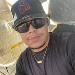 Profile Picture of Jeison Calcaño (@Jeison-Calcaño) on Facebook