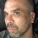 Profile Picture of Paul Quinton (@quinton136) on Instagram