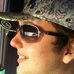 Profile Picture of Michel Daigle (@michel.daigle.1238) on Facebook