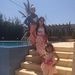 Profile Picture of Nancy Masri (@masri1392) on Pinterest