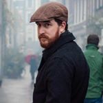 Profile Picture of Jeremy Henry (@drrufustbarleysheath) on Instagram