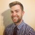 Profile Picture of Robbie Hobbs (@Robbie_Hobbs) on Twitter
