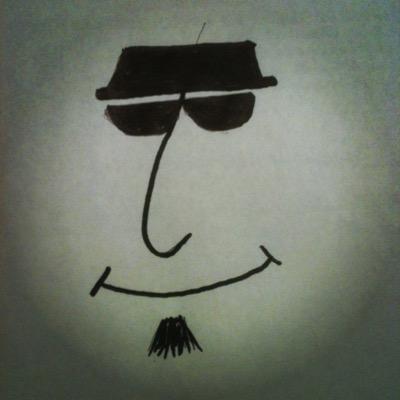 Profile Picture of Rick Perrin (@puppydaddy1) on Twitter