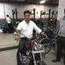 Profile Picture of Syed Ayaz (@syed.ayaz.946) on Facebook