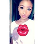 Profile Picture of Daniel Deborah (@deborah_daniels_) on Instagram