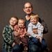 Profile Picture of Brent Rollins (@bwillroll) on Pinterest
