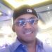 Profile Picture of Michael Izon (@michael.izon.50) on Facebook