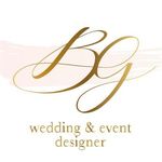 Profile Picture of Barbara Gentile Wedding (@barbaragentilewp) on Instagram