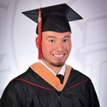 Profile Picture of BaciLio Alvarado (@lio4.20) on Instagram