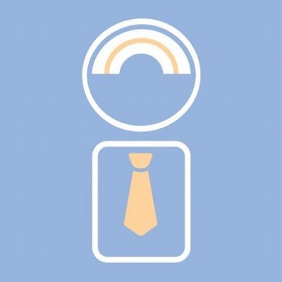 Profile Picture of Evan Polandon Twitter