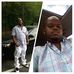 Profile Picture of Leonard Dozier (@leonard.dozier.5) on Facebook