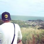 Profile Picture of Tommy Doran (@tronald_dumpz) on Instagram