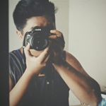 Profile Picture of John Michael Uy (@myke.yu) on Instagram