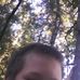 Profile Picture of Jullian Pate (@jullian.pate.1) on Facebook