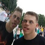 Profile Picture of Jason Floyd (@floydjason) on Instagram