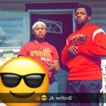 Profile Picture of Single (@long.raven) on Instagram