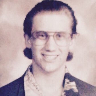 Profile Picture of Zane Boyd (@ZaneBoyd) on Twitter