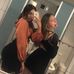 Profile Picture of Astrid Graham (@astrid.graham.338) on Facebook