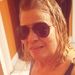 Profile Picture of ANDREA COLLADO (@andreacollado21) on Pinterest