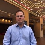 Profile Picture of Brian Austin Jason (@brian_austin_jason) on Instagram