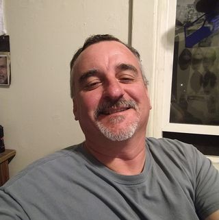 Profile Picture of Tim Fultz (@tim.fultz.980) on Facebook